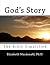 God's Story: The Bible Simp...