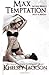 Max Temptation: Incubus Ser...