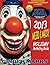 2013 Weird & Wacky Holiday ...