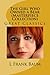 The Girl Who Owned a Bear (Masterpiece Collection): Great Classics