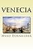 Venecia (Spanish Edition)