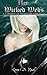 Her Wicked Webs by Leona D. Reish