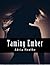 Taming Ember: Book One (The Ember Series)