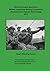 General Douglas MacArthur M...