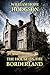 The House on the Borderland by William Hope Hodgson