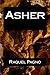 Asher (Portuguese Edition)