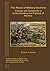 The Roots of Military Doctrine: Change and Continuity in Understanding the Practice of Warfare