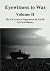 Eyewitness to War - Volume ...