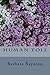 Human Toll