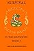 Survival in the Southwest: ...