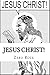Jesus Christ!