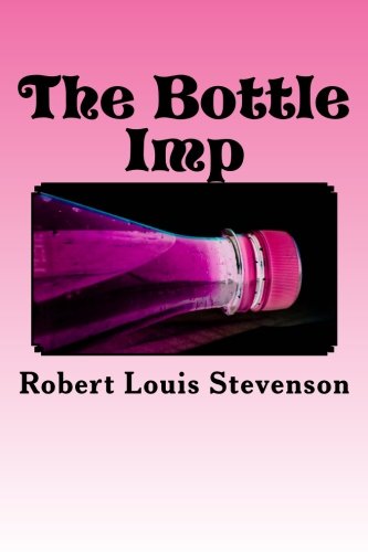 The Bottle Imp