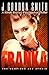 Franka: A Killian Branoc Paranormal Thriller (The Vampires Of Livix)