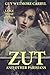 Zut and Other Parisians - Large Print Edition