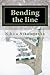 Bending the line