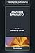 Consumer Bankruptcy - Third...