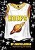 Hoops