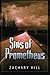 Sins of Prometheus