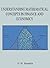 Understanding Mathematical Concepts in Finance and Economics