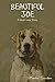 Beautiful Joe: A Dog's Own Story