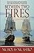 Between Two Fires