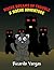 Noche Dreams of Trouble: A ...