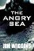 The Angry Sea