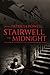 Stairwell to Midnight by Patricia Powell