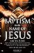 BAPTISM IN THE NAME OF JESUS (ACTS 2: 38) AND THE APOSTOLIC ONENESS VIEW OF GOD IN THE MEDIEVAL AND MIDDLE AGES (DARK AGES) TO THE REFORMATION