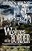 Wolves on the Border