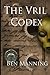 The Vril Codex