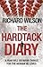 The Hardtack Diary (The Hardtack Diary #1)
