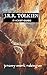 J.R.R. Tolkien: Pocket Guide