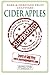 Cider Apples: Rare and Heri...
