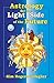 Astrology for the Light Sid...