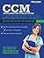 CCM Certification Study Gui...