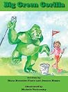 Big Green Gorilla