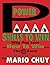 Powerball Skill to Win by Mario Chuy