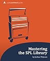Mastering the SPL Library: a php[architect] guide