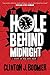 The Hole Behind Midnight