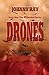 Drones