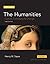 The Humanities: Culture, Co...
