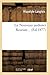 Le Nouveau Jardinier Fleuriste (Éd.1877) (Sciences) by Hippolyte Langlois