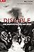 Disciple - une identite fondee sur Jesus (French Edition)