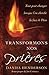 Transformons nos prieres (French Edition)