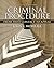Criminal Procedure: From First Contact to Appeal (5th Edition)