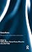 Ecocultures: Blueprints for...