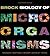 Brock Biology of Microorganisms (14th Edition)