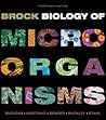 Brock Biology of ...