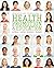 Principles and Foundations of Health Promotion and Education